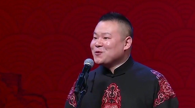 黄子韬学历高吗，黄子韬学历（这些低学历明星或受牵连）