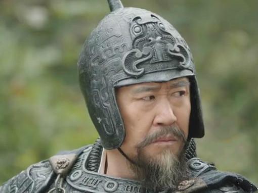 浙江历史十大名人，三国浙江籍十大名将：宁波一人