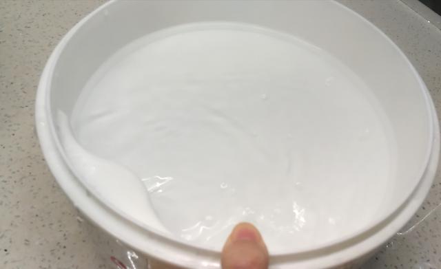 醪糟是什么东西，醪糟是什么（正宗米酒/醪糟的做法）