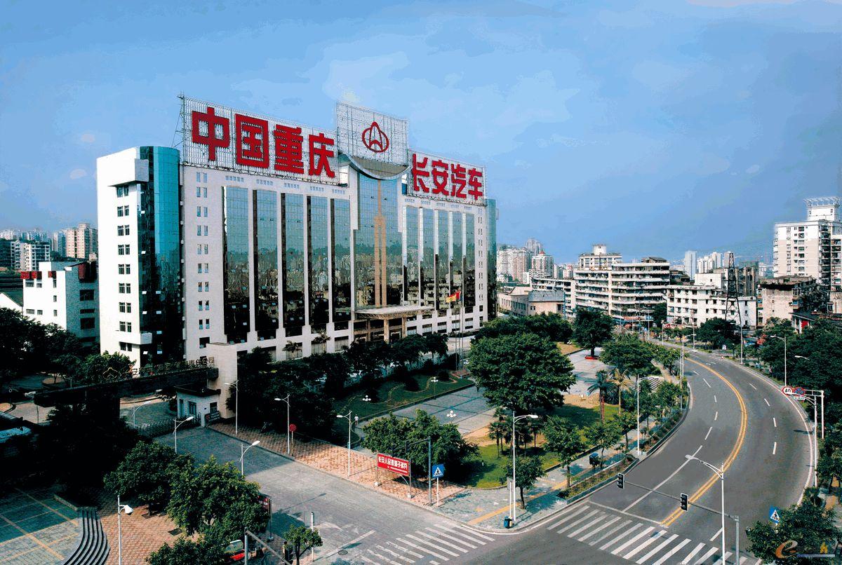 长城汽车是国企吗(长城汽车属于国企还是私企)
