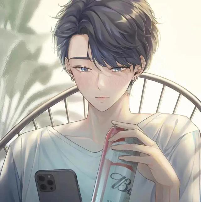 动漫女头 奶萌·燃炸·动漫头像微信，动漫女头 奶萌·燃炸·动漫头像，张张都有“初恋的感觉”感觉比糖还要甜（分享一些好看的动漫头像）