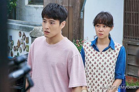 虽然是精神病但没关系演员，虽然是精神病但没关系演员介绍（看完能被治愈的13部爱情韩剧）