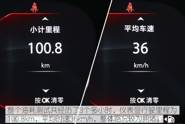 长安逸动发动机，长安逸动用了什么发动机（长安蓝鲸发动机油耗“造假”）