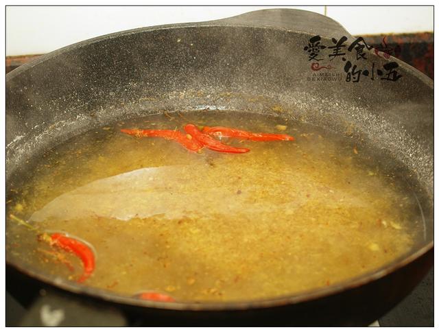 乌榄（乌榄炭），潮汕人爱吃的“杂咸”（工艺乌榄种类）