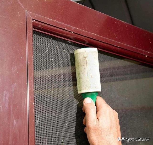 怎么除锈最简单，怎样除锈（10种家用除锈、除灰小技巧）