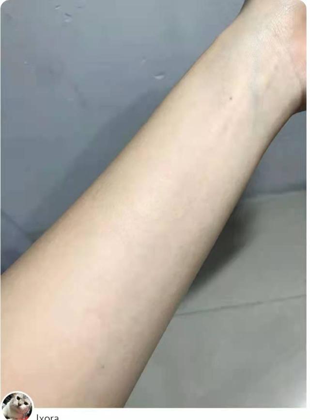 fancl卸妆油，Fancl卸妆油如何区分真伪（哪款卸妆能力强，还不起闭口）