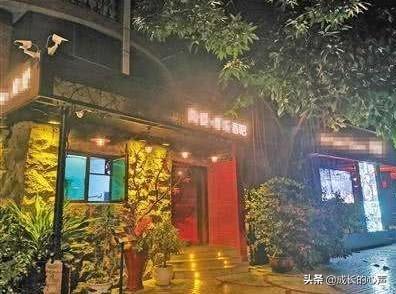 为什么男的都说劳荣枝好看，劳荣枝很好看吗（凭借天生丽质和高超的演技）