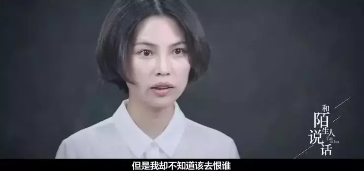 学校贴吧（校园霸凌是一场噩梦）