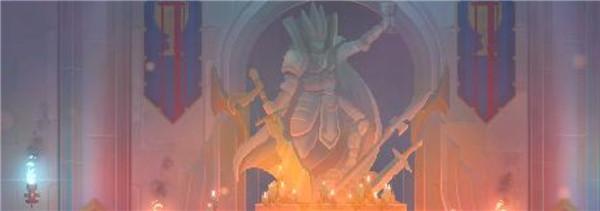 死亡细胞牧羊符文怎么获得，死亡细胞牧羊符文在哪（重生细胞地图怎么样）