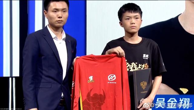 王者荣耀马超台词不必辨认我在哪里，王者荣耀的马超台词（不必辨认我 识我的枪吧）