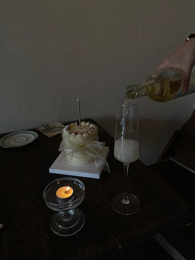 陶白白说巨蟹座文案，陶白白的白羊座文案（“关于陶白白说的星座文案”）