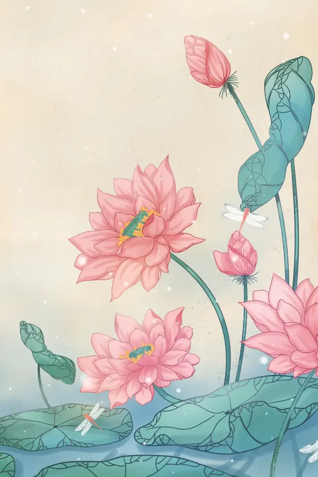 津津有味的反义词是什么，津津有味的反义词和近义词（统编版语文3下1-20课知识归类）