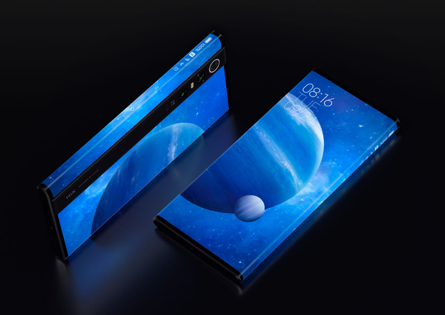 怎么看手机是什么型号的，怎么看手机型号（从iPhone型号命名看手机特性）