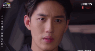 qq名片空间背景图片［非潮勿入］，背景图QQ名片（男主每集强吻女主N次）