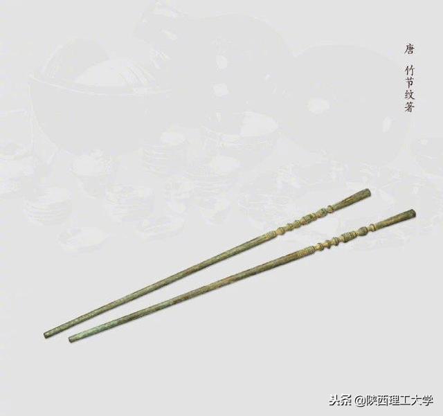 中国传统文化筷子，中国传统文化筷子ppt课件幼儿园（筷子，中华文化的传承）