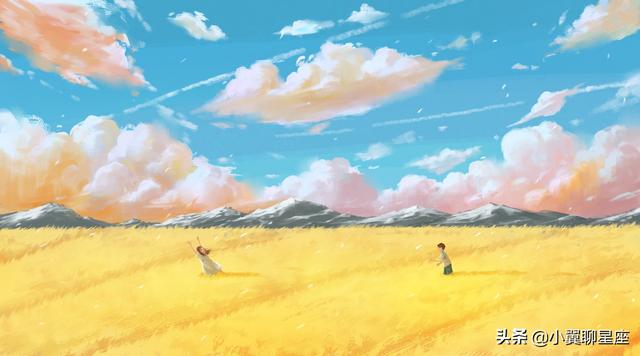 最容易成功的月亮星座女，事业最成功的月亮星座是哪一个（容易逆袭成功的星座）