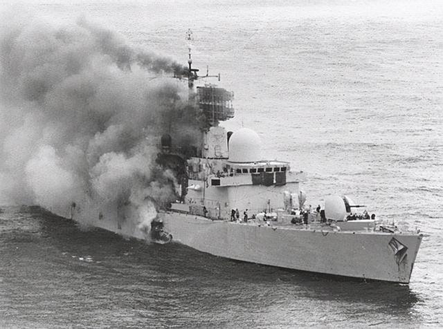 阿根廷为什么叫潘帕斯雄鹰，阿根廷帕米尔雄鹰（潘帕斯雄鹰之殇）