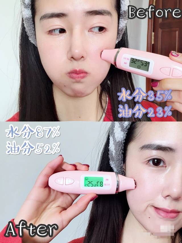 完美芦荟胶好用吗，完美芦荟胶真的好用很有效吗（将“完美”芦荟胶挤下神坛）
