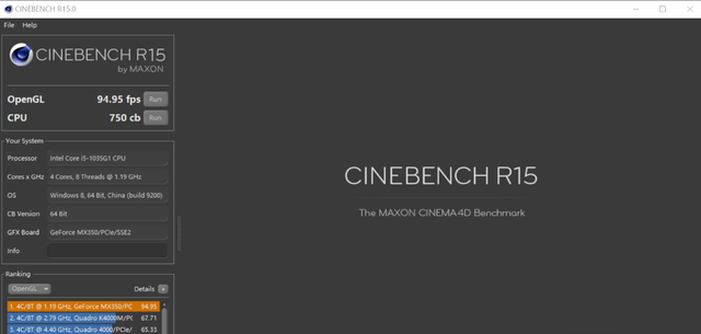 蜡笔小新的声音，抖音蜡笔小新的声音怎么弄的（第十代酷睿处理器加持的金属轻薄本）