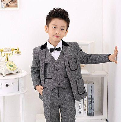 有木字旁的男孩名字大全集，适合男孩带有木字旁的名字（简单好听的名字精选）