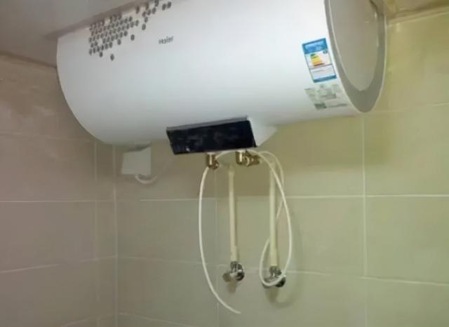 电热水器怎么安装，怎样安装电热水器（电热水器安装必看）