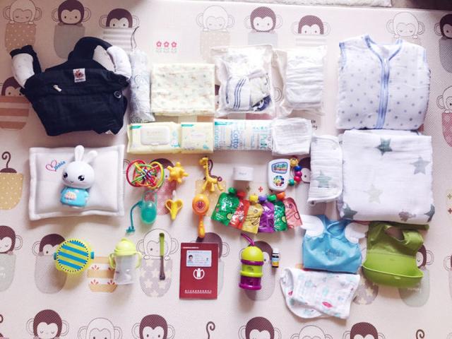 儿童买飞机票的标准，儿童买飞机票的标准是（带宝宝乘飞机有哪些注意事项）