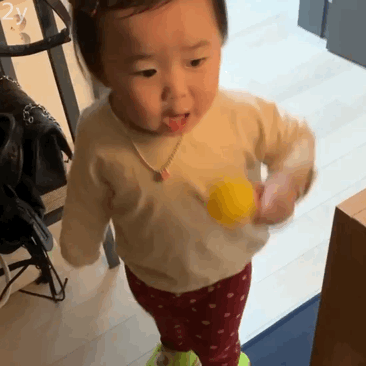 黄夏温哪里人，黄夏温个人介绍（圈粉100万人）