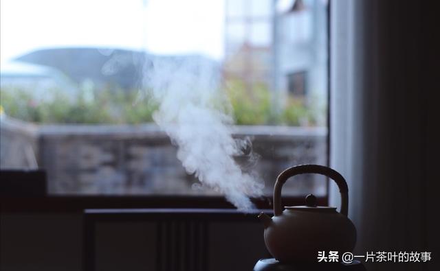 茶叶泡几次就不能喝了，隔夜茶的十大功效（为什么铁观音不宜泡太多次）