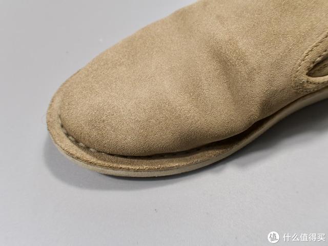 麂皮怎么清洗干净，麂皮怎么洗（<ji>皮不是鹿）