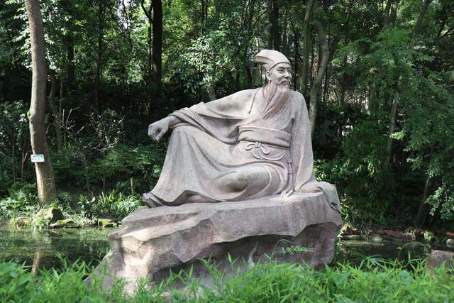 八股文指的是什么，八股文是指什么（900年前源头总被遗忘）