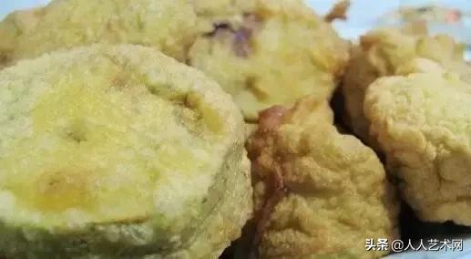 山东诸城的具体资料，诸城百度百科（诸城简历竟然是这样的）