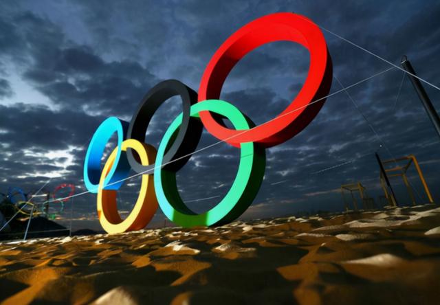 2032奥运会，2032奥运会在哪里举行的（中国将加入申办2032年奥运会）
