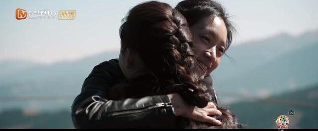 猎狼人的演员，猎狼人的演员表全部演员（《猎狼者》朱亚文老婆三年后复工）