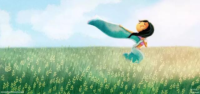 这一生最美的祝福歌词，是这一生最美的祝福