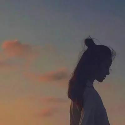 낙화 （落花）网名，낙화 （落花）（剪不断的萧瑟伤感昵称女落花遮离愁-可爱点）