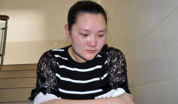 武汉东湖学院是几本，武汉东湖学院学历国家承认吗（湖北这4所“野鸡大学”臭名昭著）