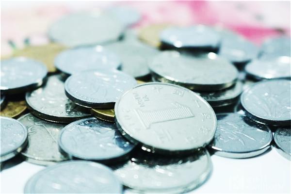 增值税的计算公式，增值税常用的计算公式（固定资产处置增值税是怎么计算的）