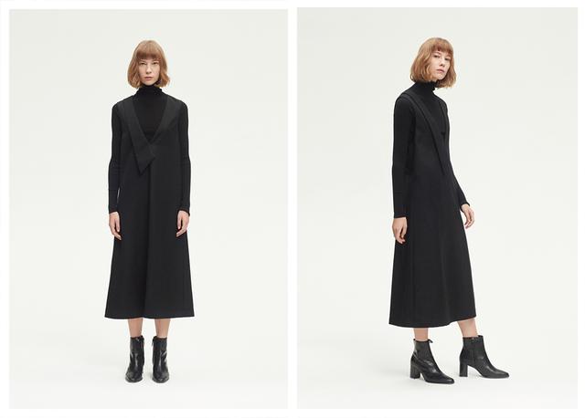 icy是什么牌子，详解ICY全球设计师提高自己工作效率的十个习惯（淘宝私藏品质通勤女装店）