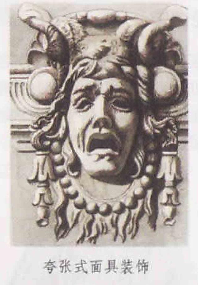 哥特式建筑的特点，哥特式建筑风格有什么特点（<六-哥特式建筑-02>）