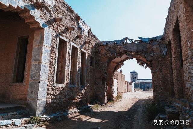 白银旅游景点，甘肃白银市最值得去的两个经典景点