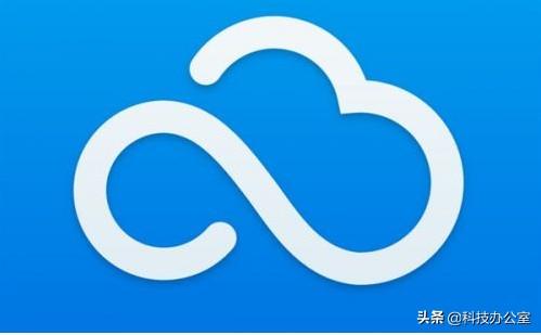 手机照片如何导入电脑，小米手机照片如何导入电脑（怎么将手机中的照片、音乐和视频快速的传到电脑上）