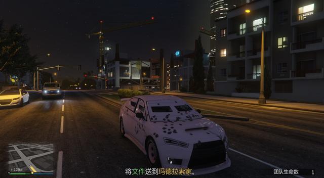 GTA5线上模式怎么快速赚钱，gta5怎么快速赚钱（浅谈R星的“愚蠢”结算机制）