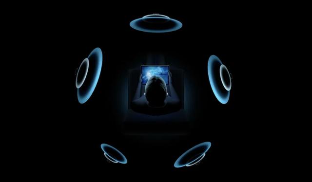 airpods能查电池健康度吗（AirPods）