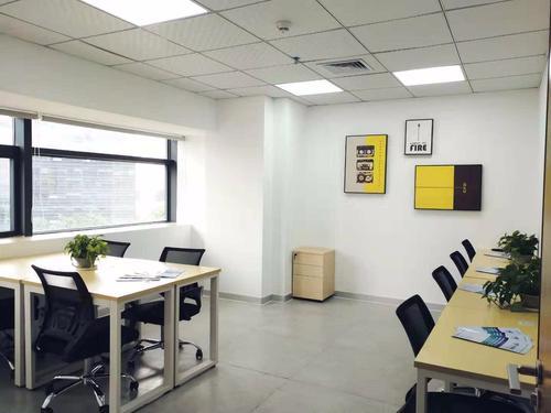 会计电算化软件应用，电算化会计软件有哪些