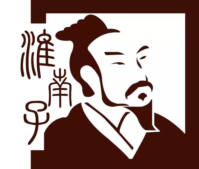 天雨粟鬼夜哭是什么意思，天雨粟鬼夜哭用来形容什么（为什么会“天雨粟）