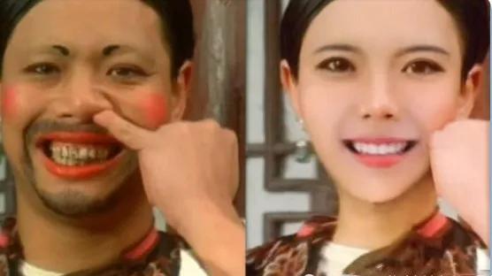 如何利用PS修改印章下面的数字，ps如何修改印章里面的文字（切勿随意PS，小心要坐牢）