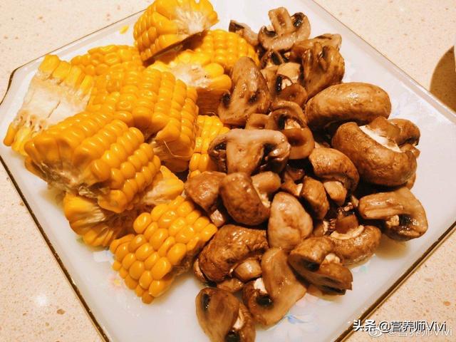 麻辣鸭头热量高吗，麻辣鸭脖热量高吗（低卡香锅，嘴馋的你值得拥有）