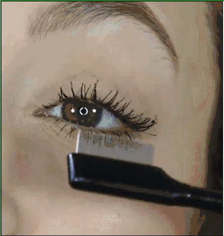 化妆的顺序有哪些，化妆的基本顺序是什么（3分钟学会正确的化妆顺序）