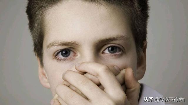 狗不理包子的由来，狗不理包子的由来是什么（是一个叫“狗子”的人经常买包子）