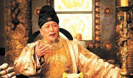 李世民是怎么死的，李世民怎么死的（李世民最后几年十分凄凉）
